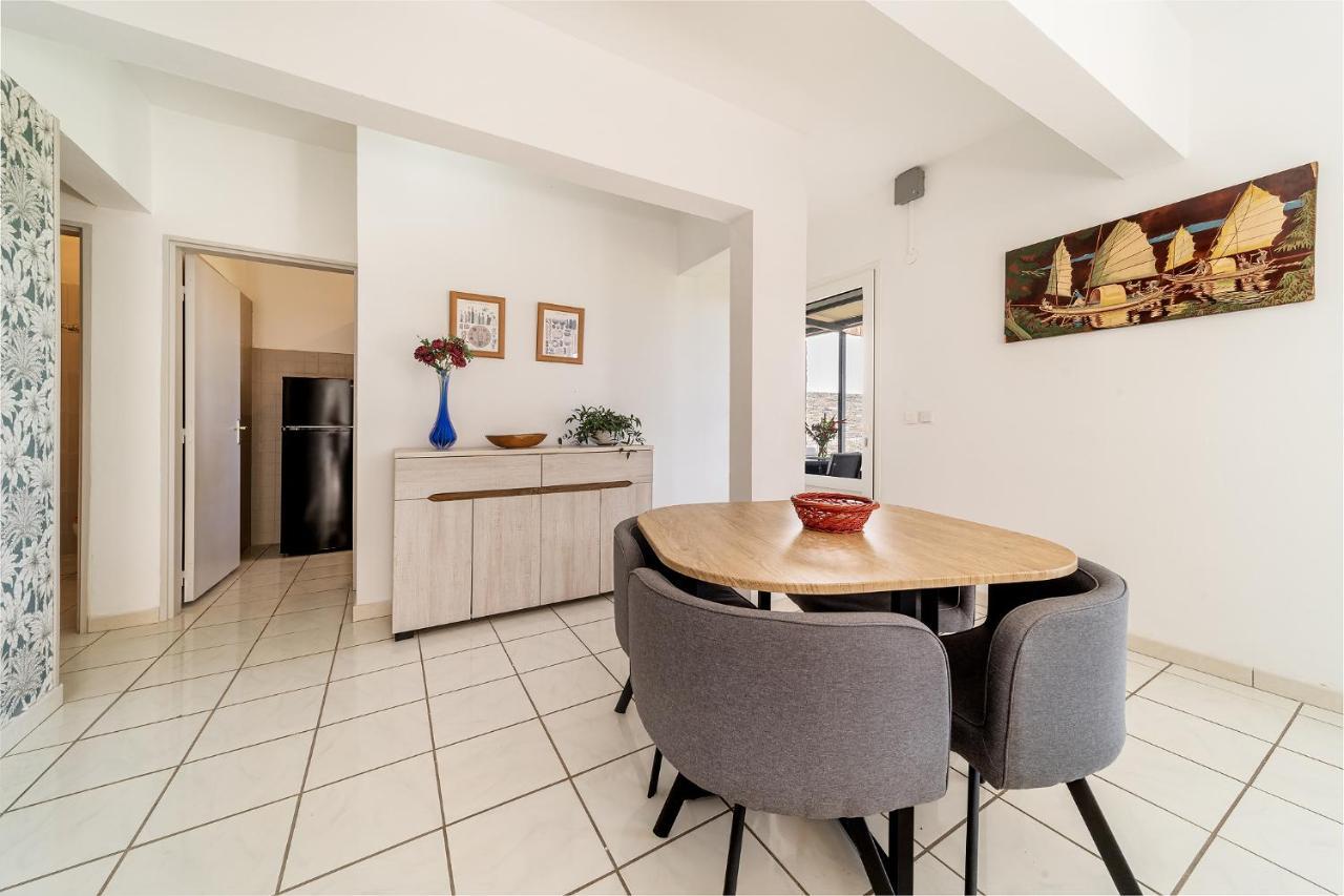 Villa Sainterne Le Bois de Nefles  외부 사진