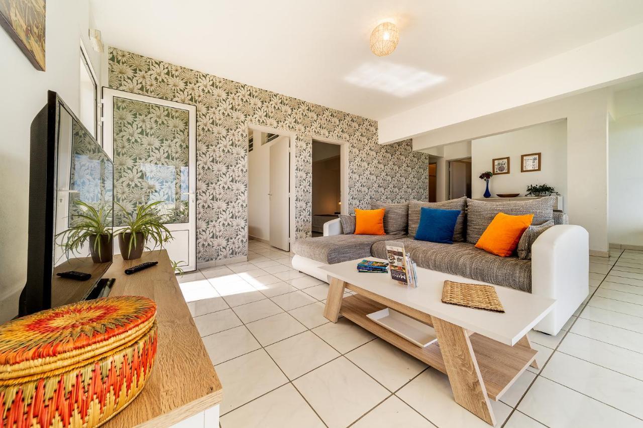 Villa Sainterne Le Bois de Nefles  외부 사진