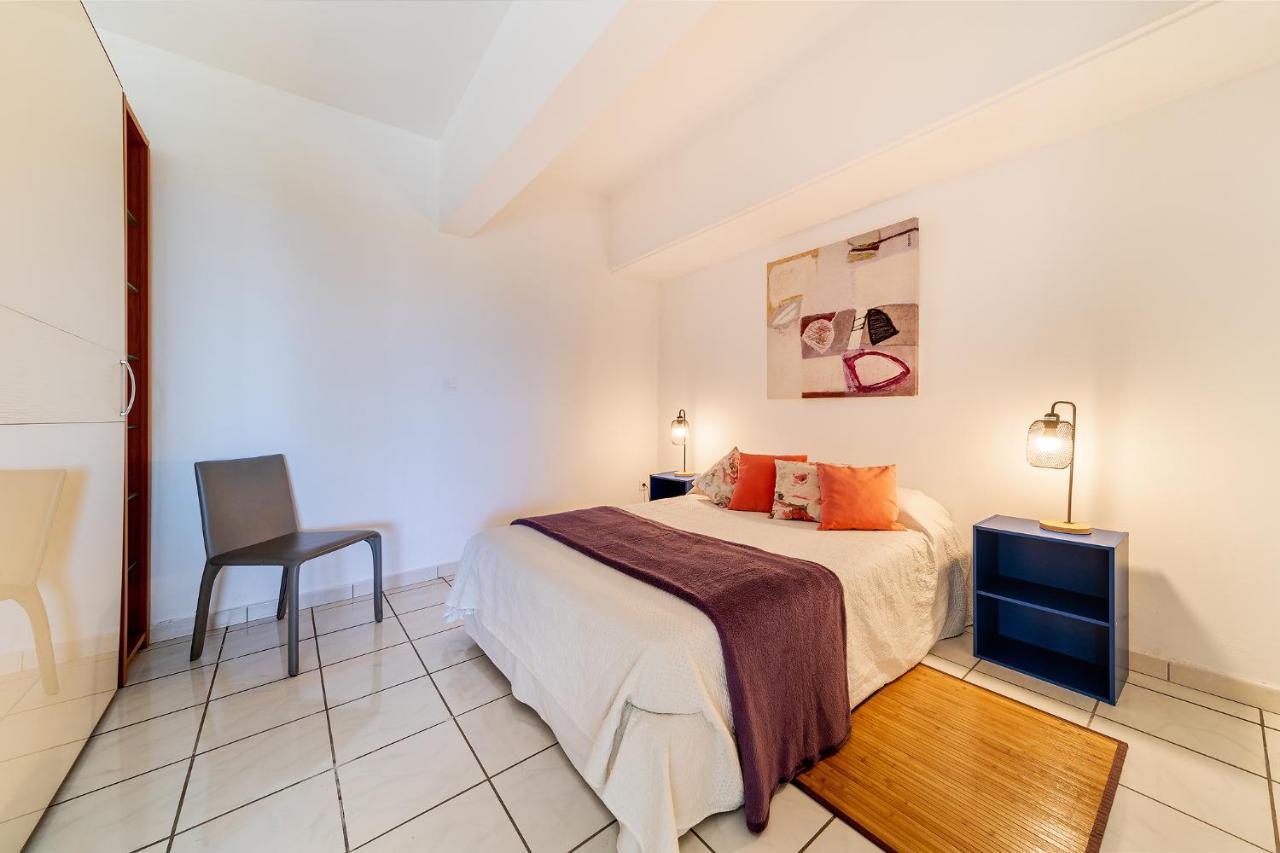 Villa Sainterne Le Bois de Nefles  외부 사진