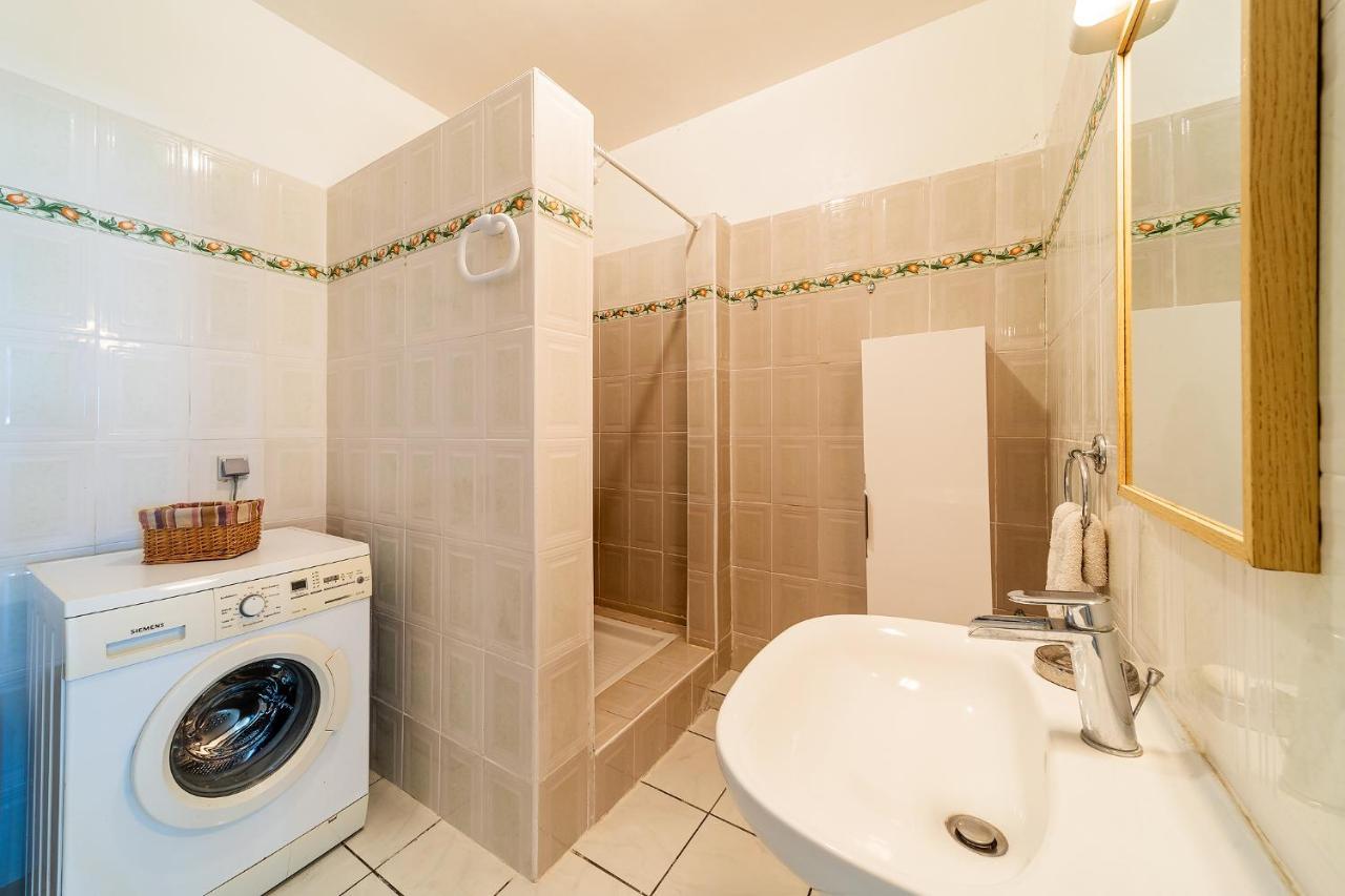 Villa Sainterne Le Bois de Nefles  외부 사진