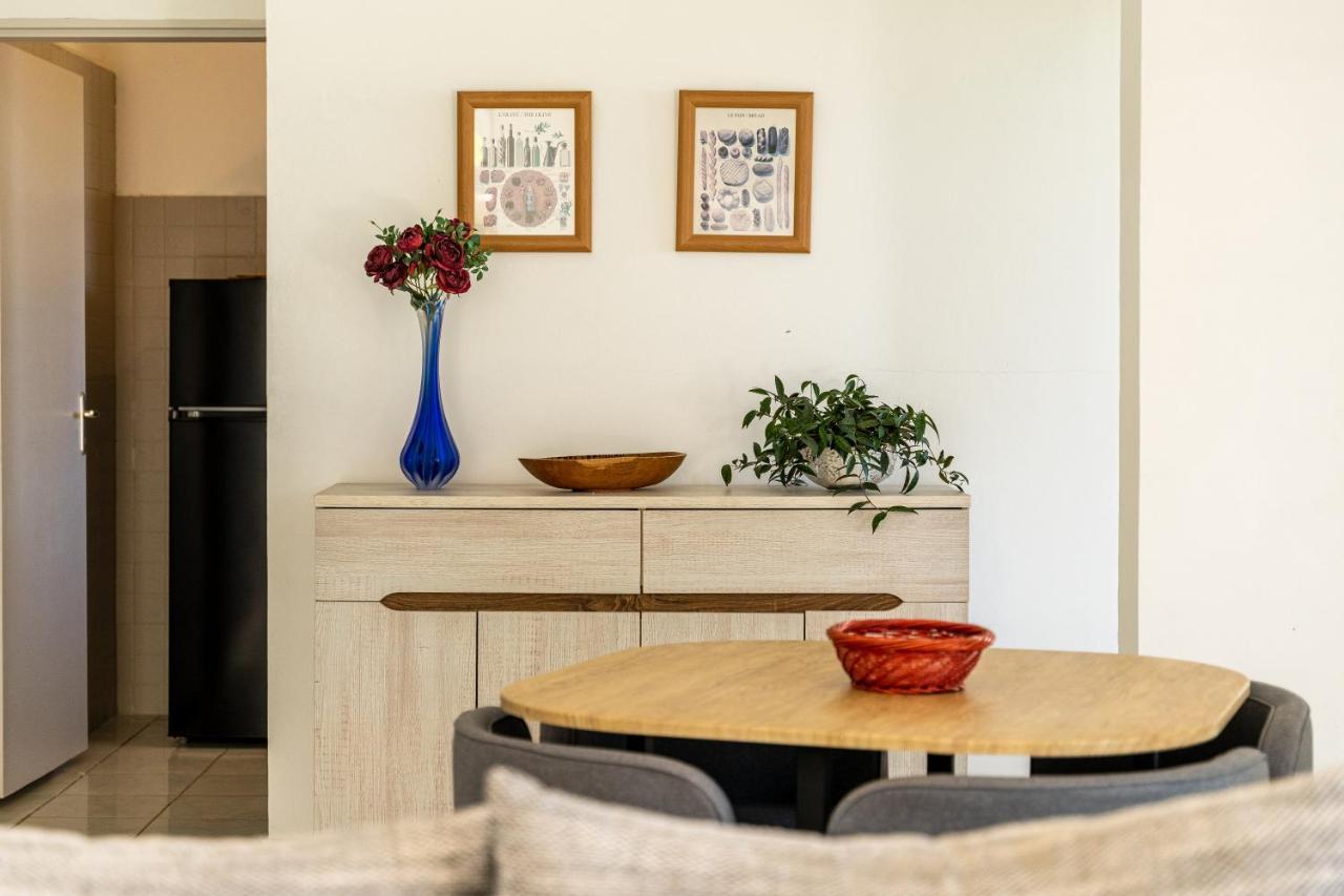 Villa Sainterne Le Bois de Nefles  외부 사진