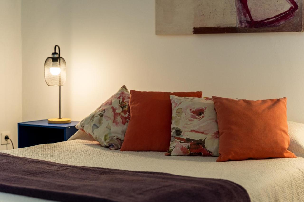 Villa Sainterne Le Bois de Nefles  외부 사진
