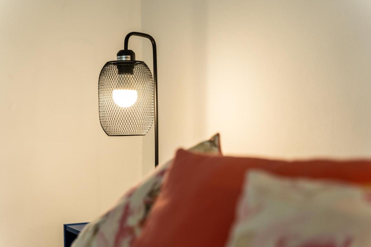 Villa Sainterne Le Bois de Nefles  외부 사진