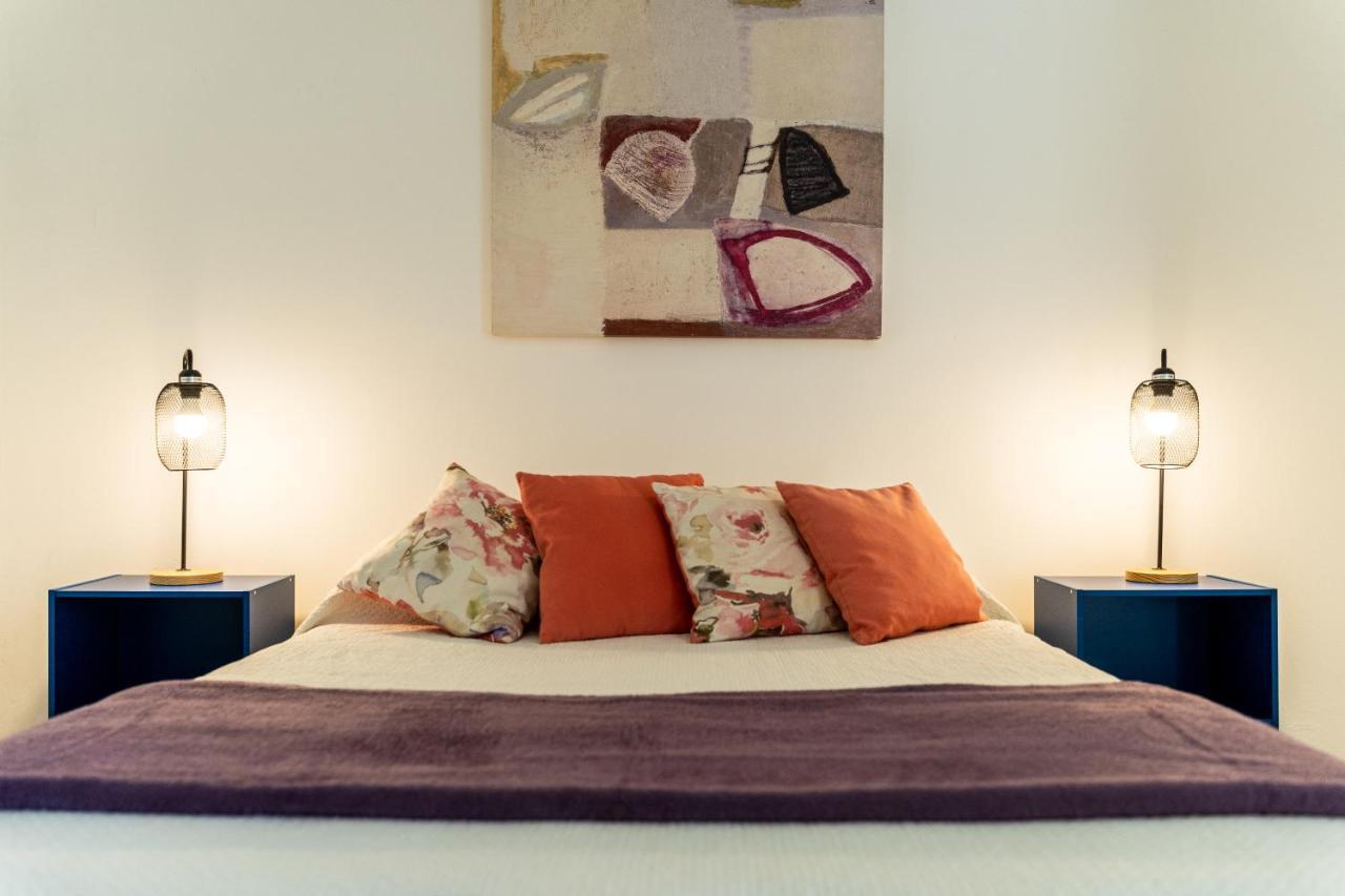 Villa Sainterne Le Bois de Nefles  외부 사진