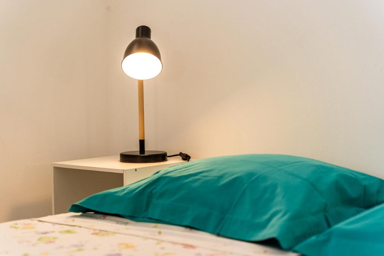 Villa Sainterne Le Bois de Nefles  외부 사진
